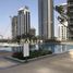 3 Bedroom Villa for sale at Dubai Creek Harbour (The Lagoons), Creek Beach