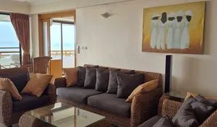 2 Bedrooms Condo for sale in Na Chom Thian, Pattaya Sunshine Beach Condotel