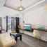1 Bedroom House for rent in Da Nang, My An, Ngu Hanh Son, Da Nang