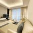 2 Schlafzimmer Appartement zu verkaufen im J Tower 2 Condo BKK1 | Large 2 Bedroom For Sale By Brand Japanese Developer, Tuol Svay Prey Ti Muoy