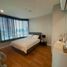 在Watermark Chaophraya租赁的3 卧室 公寓, Bang Lamphu Lang, 空讪