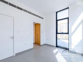 1 Schlafzimmer Appartement zu verkaufen im Al Mamsha, Al Zahia