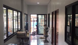 3 Bedrooms House for sale in Bang Na, Bangkok Saensuk Village