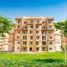 3 Bedroom Apartment for sale at Ashgar City, Al Wahat Road