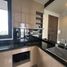 1 Bedroom Condo for sale at The Line Sukhumvit 71, Phra Khanong Nuea