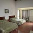 4 Bedroom House for sale in Panama, Rio Hato, Anton, Cocle, Panama