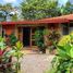 2 Schlafzimmer Villa zu verkaufen in Boquete, Chiriqui, Alto Boquete, Boquete, Chiriqui, Panama