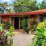 2 Schlafzimmer Haus zu verkaufen in Boquete, Chiriqui, Alto Boquete