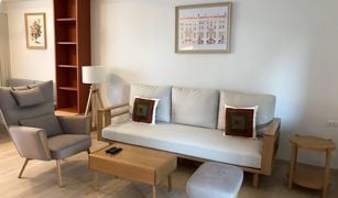 北榄府 Bang Kaeo Villaggio 2 Srinakarin-Bangna 3 卧室 屋 售 