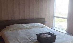 ขายคอนโด 1 ห้องนอน ใน คลองต้นไทร, กรุงเทพมหานคร บ้าน สาทร เจ้าพระยา