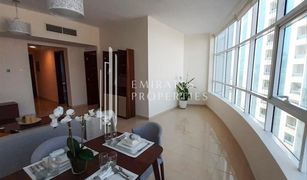 2 Bedrooms Apartment for sale in Orient Towers, Ajman Orient Towers