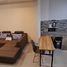 1 Schlafzimmer Wohnung zu vermieten im Sakon Townhome, That Choeng Chum