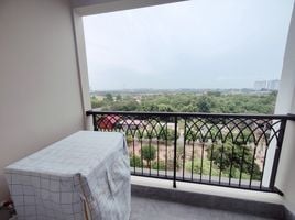 1 Bedroom Apartment for sale at Dusit Grand Park 2, Nong Prue