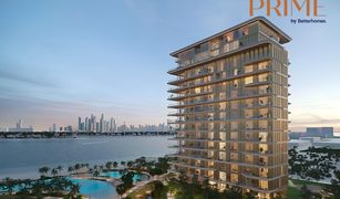 4 Schlafzimmern Penthouse zu verkaufen in The Crescent, Dubai Serenia Living