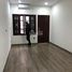 Studio Villa for rent in Vietnam, Trung Liet, Dong Da, Hanoi, Vietnam