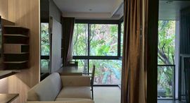 Available Units at Urbitia Thong Lo