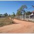 2 Bedroom Villa for sale in Laos, Sisattanak, Vientiane, Laos