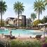 4 Bedroom Villa for sale at Mudon Al Ranim 5, Golf Promenade