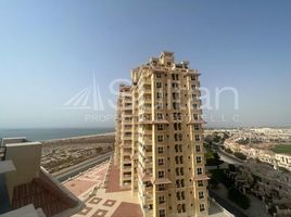 3 Bedroom Penthouse for sale at Royal Breeze 1, Royal Breeze, Al Hamra Village