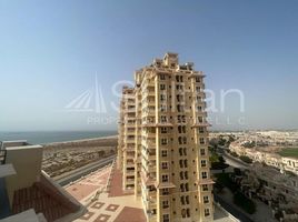 3 Bedroom Penthouse for sale at Royal Breeze 1, Royal Breeze, Al Hamra Village, Ras Al-Khaimah