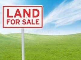  Land for sale in Green Diamond, Dubai, Green Diamond, Arjan