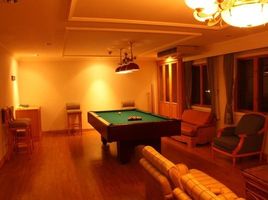 3 Schlafzimmer Wohnung zu vermieten im N.S. Park, Khlong Tan