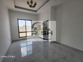 5 Bedroom House for sale at Al Yasmeen 1, Al Yasmeen