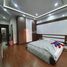 4 Schlafzimmer Haus zu verkaufen in Hai An, Hai Phong, Dong Hai 2, Hai An