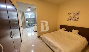 Studio Appartement zu verkaufen in , Dubai Villa Pera