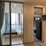 1 Schlafzimmer Wohnung zu vermieten im Niche Pride Taopoon-Interchange, Bang Sue