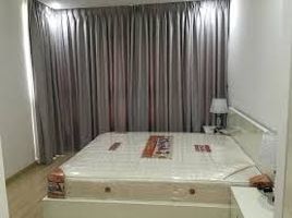 2 Schlafzimmer Wohnung zu vermieten im New Saigon-Hoàng Anh Gia Lai 3, Phuoc Kien