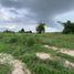  Land for sale in Hin Lek Fai, Hua Hin, Hin Lek Fai, Hua Hin