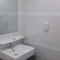 Studio Apartment for rent at Orchard Garden, Ward 9, Phu Nhuan, Ho Chi Minh City