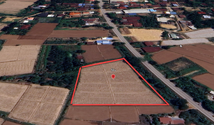 N/A Land for sale in Thap Phueng, Sukhothai 