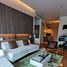 在The Madison出售的2 卧室 公寓, Khlong Tan Nuea, 瓦他那, 曼谷