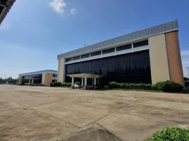  Whole Building for sale in Hua Thanon, Pattaya, Hua Thanon, Phanat Nikhom