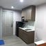 1 Bedroom Apartment for rent at The Parkland Charan - Pinklao, Bang Yi Khan