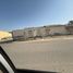 Land for sale in Al Rashidiya 3, Ajman, Al Rashidiya 3, Al Rashidiya