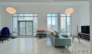 1 chambre Appartement a vendre à The Lofts, Dubai The Lofts Podium