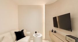 Available Units at J.C. Hill Place Condominium