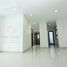2 Bedroom Apartment for sale at Phú Đông Premier, An Binh, Di An, Binh Duong