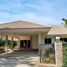 3 Bedroom House for rent in Doi Saket Chiang Mai, Luang Nuea