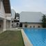 3 Bedroom Villa for sale at Mission Heights Village, Thep Krasattri, Thalang