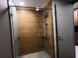 1 Bedroom Apartment for rent at Taka Haus, Khlong Tan Nuea