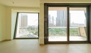 3 Bedrooms Apartment for sale in Burj Vista, Dubai Burj Vista 1