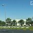 3 Bedroom Villa for sale at Quortaj, North Village, Al Furjan, Dubai