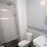 1 Bedroom Condo for rent at D BURA Pran Nok , Ban Chang Lo, Bangkok Noi