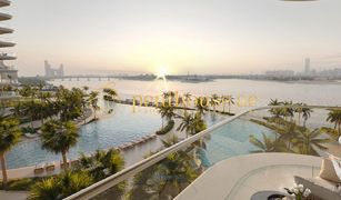 3 Bedrooms Apartment for sale in The Crescent, Dubai Serenia Living