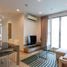 2 Bedroom Condo for rent at Rhythm Sukhumvit 50, Phra Khanong