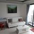 1 Bedroom Condo for sale at The Time, Thung Sukhla